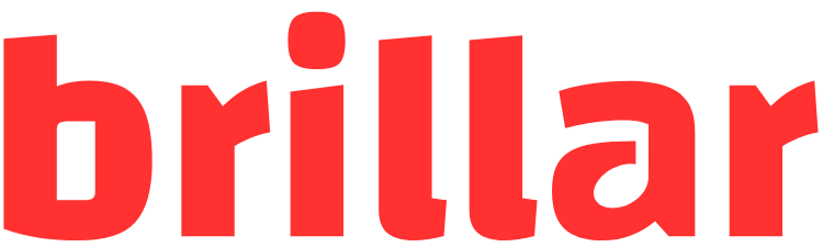 Logo Accademia